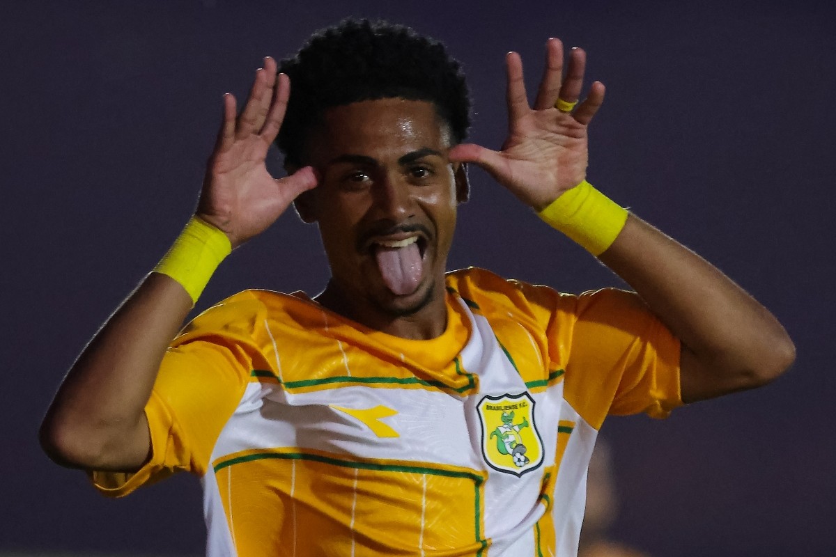serie-d-zeroum:-com-um-a-menos,-brasiliense-vira-o-jogo-e-garante-vaga