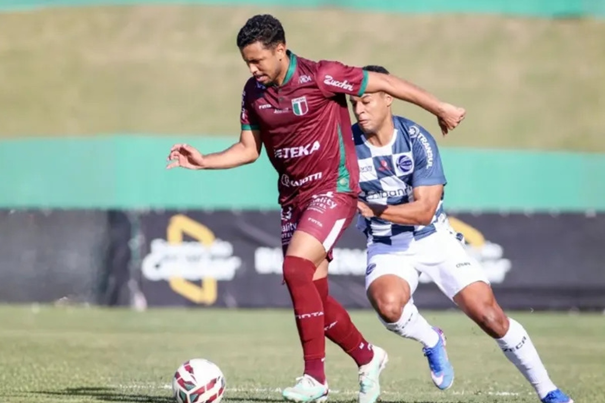 serie-d-zeroum:-confira-melhores-momentos-de-blumenau-sc-x-sao-jose-rs.-veja-video