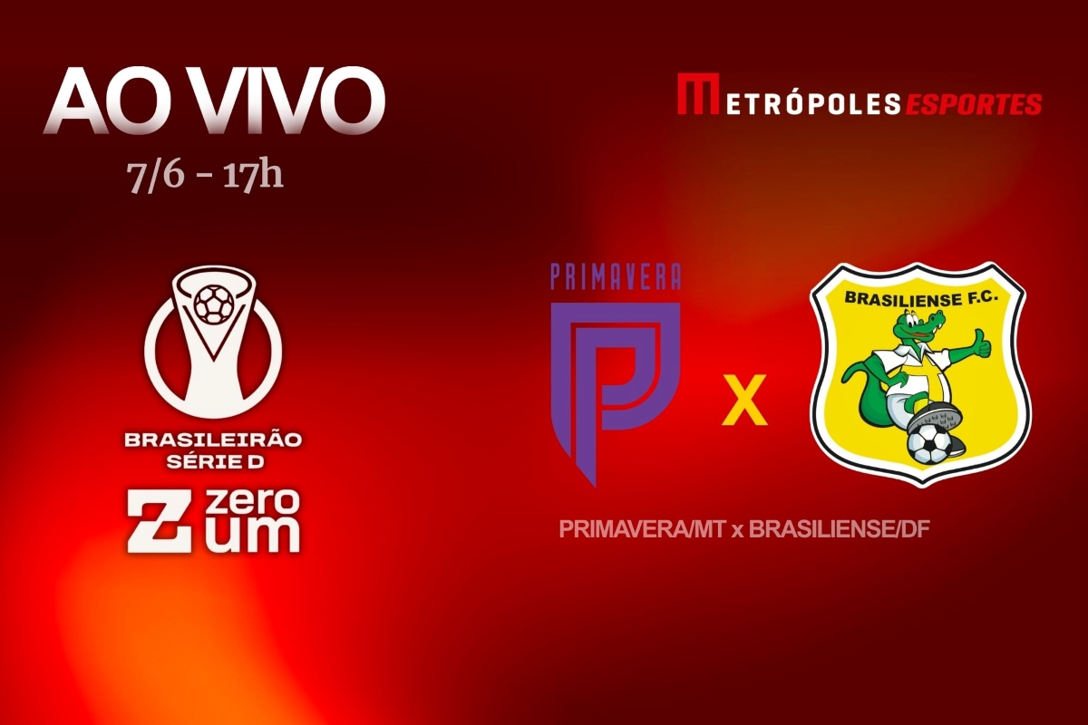 serie-d-zeroum:-metropoles-transmite-primavera-mt-x-brasiliense-df.-veja-video