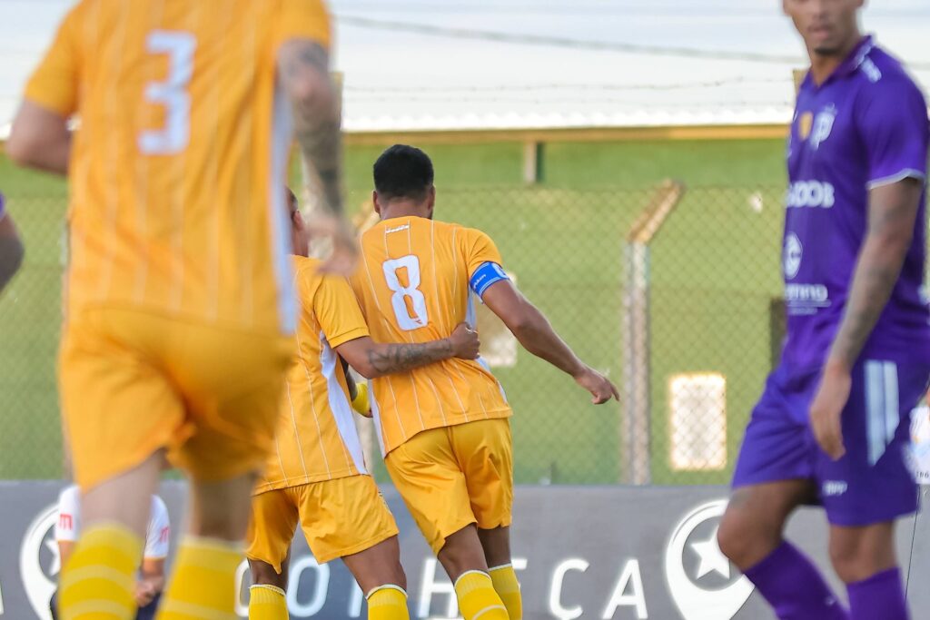 serie-d-zeroum:-classificados-para-2a-fase-apos-definicao-em-8-grupos