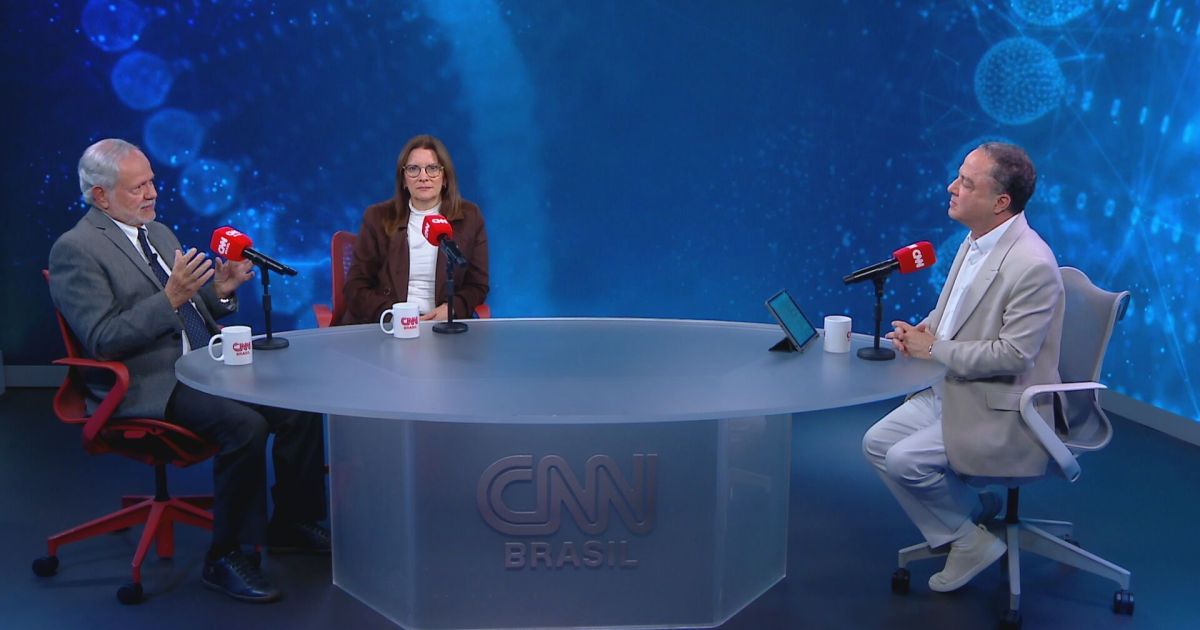 dr.-kalil-e-especialistas-explicam-por-que-tuberculose-voltou-a-crescer