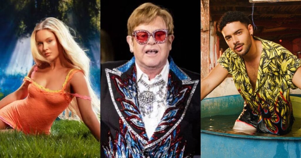 rock-in-rio:-venda-geral-de-ingressos-abre-nesta-segunda;-veja-como-comprar