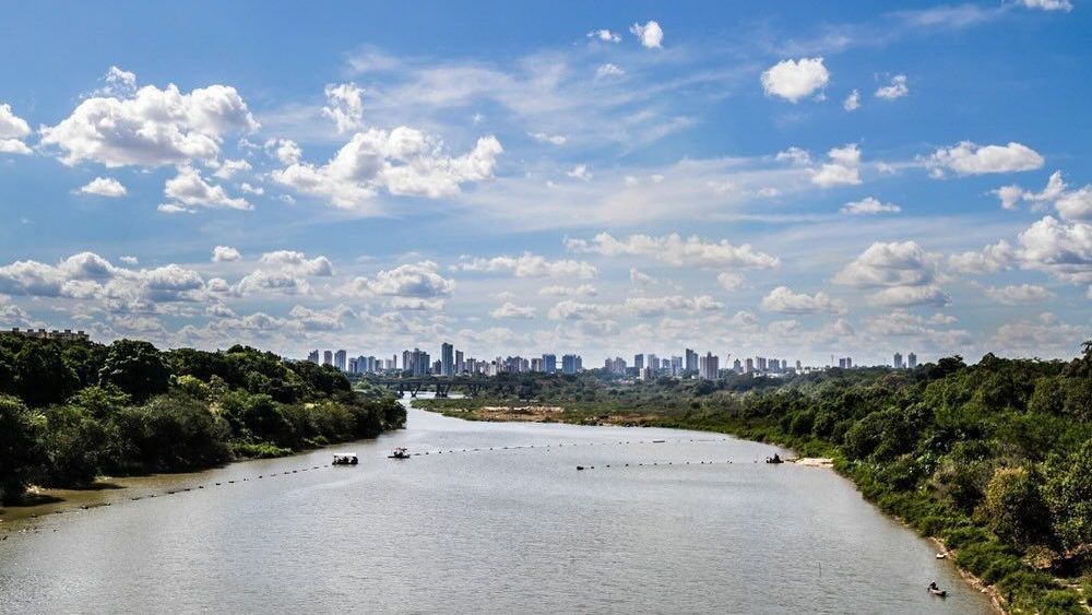 semana-em-teresina-sera-marcada-por-ceu-parcialmente-nublado-e-chuvas