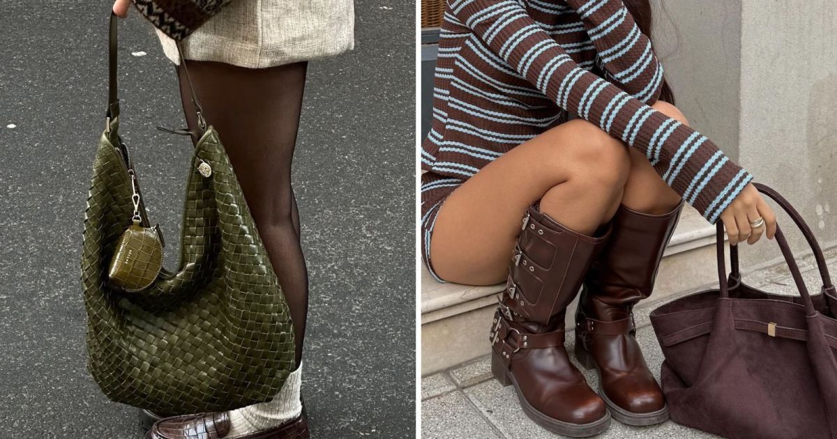 bolsas,-botas-e-mais:-como-os-acessorios-ganham-destaque-no-inverno?