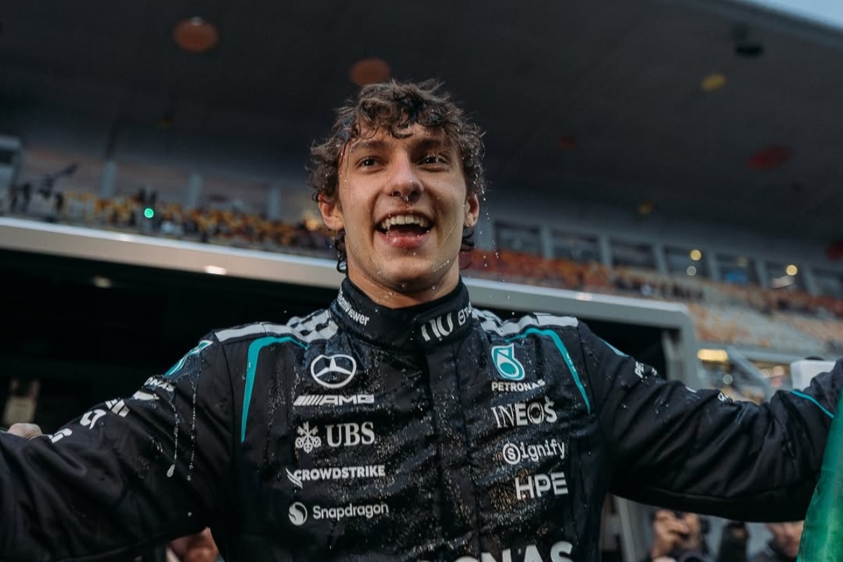 f1:-antonelli-se-torna-o-mais-jovem-a-conquistar-um-grand-chelem