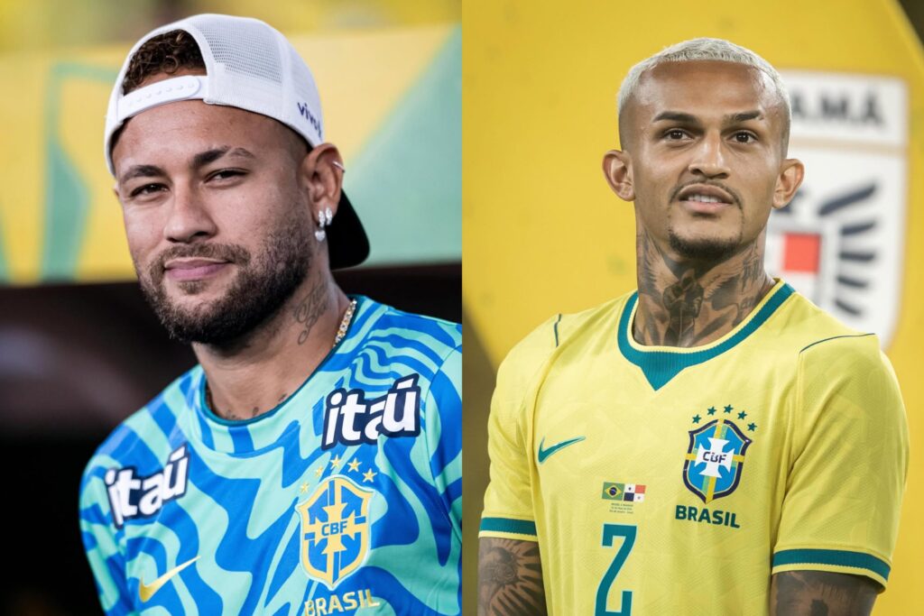 por-que-wesley-foi-cortado-por-lesao,-mas-selecao-espera-por-neymar?