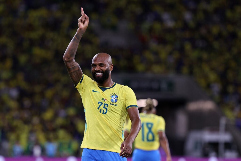 como-chegam-os-adversarios-do-brasil-para-a-copa-do-mundo-de-2026