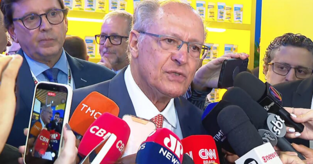 alckmin-diz-que-governo-tentara-evitar-tarifa-dos-eua