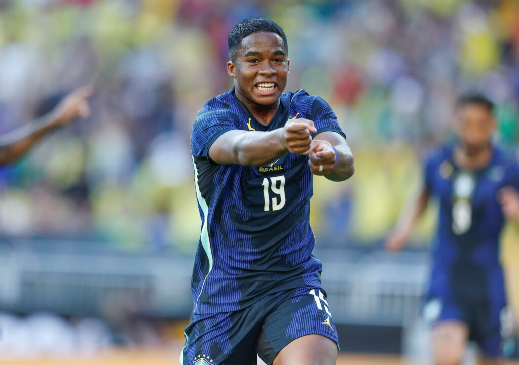 todos-os-gols-de-endrick-pela-selecao-brasileira-foram-decisivos