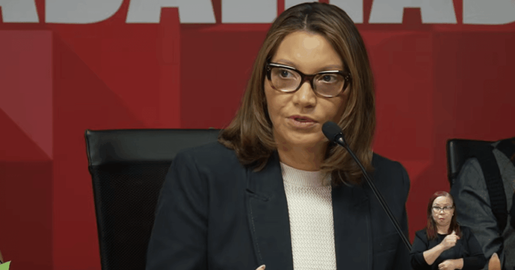 janja-rebate-malafaia-em-evento-do-pt-com-evangelicos:-“insignificante”