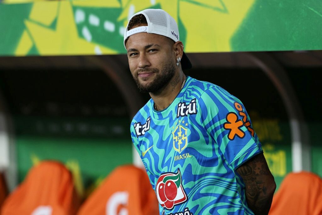 neymar-apresenta-boa-evolucao-na-recuperacao-de-lesao-na-panturrilha
