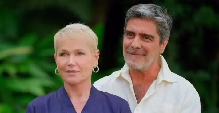 xuxa-faz-revelacao-sobre-relacao-com-junno-andrade:-“nao-sabia-namorar”