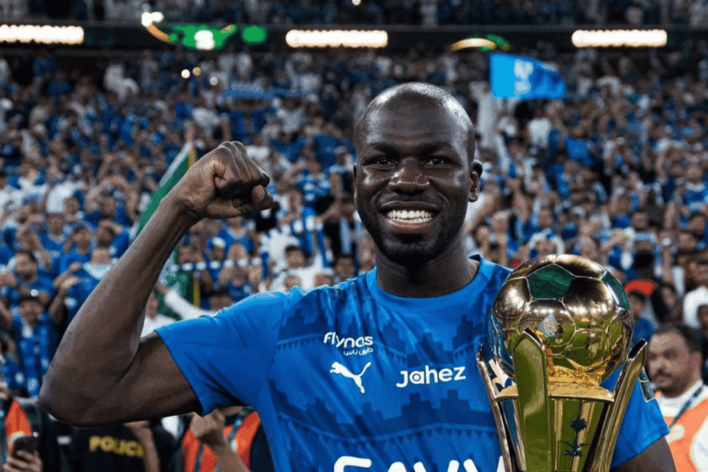 koulibaly-projeta-senegal-nas-quartas-de-final-da-copa-do-mundo