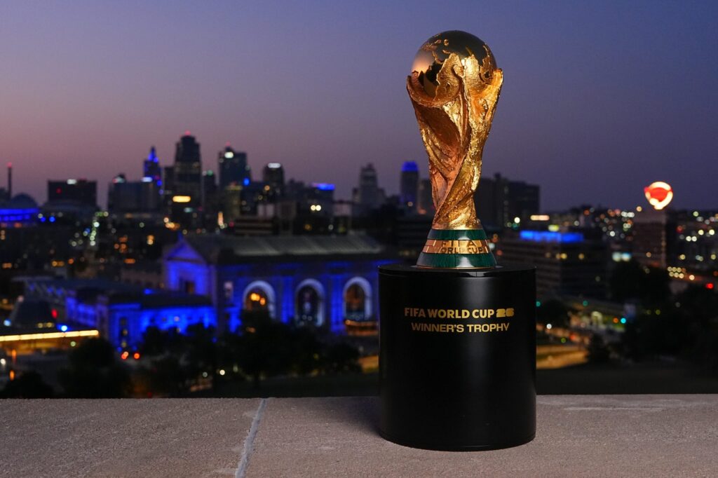 copa-do-mundo:-saiba-quais-sao-os-criterios-de-desempate-do-torneio