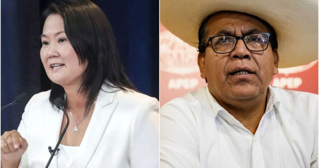 peru-tem-cenario-politico-fragmentado-diferente-do-resto-da-regiao;-entenda
