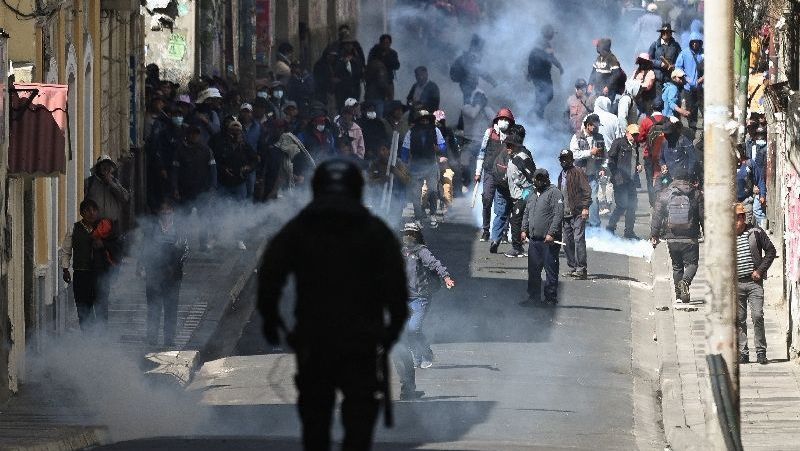 prefeito-de-cidade-da-bolivia-se-esconde-apos-ter-casa-saqueada,-diz-jornal