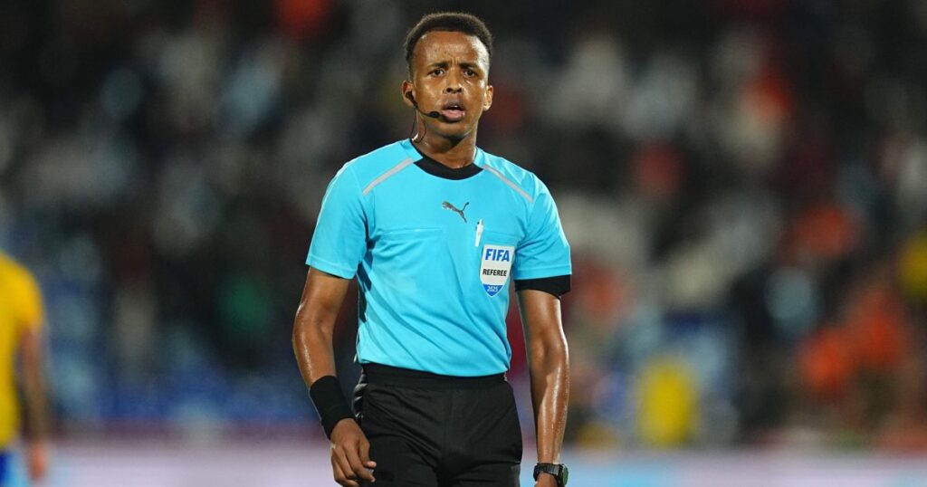 fifa-confirma-exclusao-de-arbitro-da-copa-do-mundo-que-foi-barrado-nos-eua