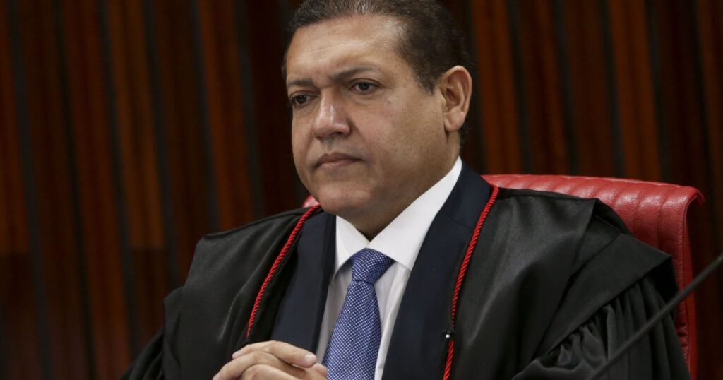 waack:-kassio-censura-pesquisa-baseado-em-argumento-fragil
