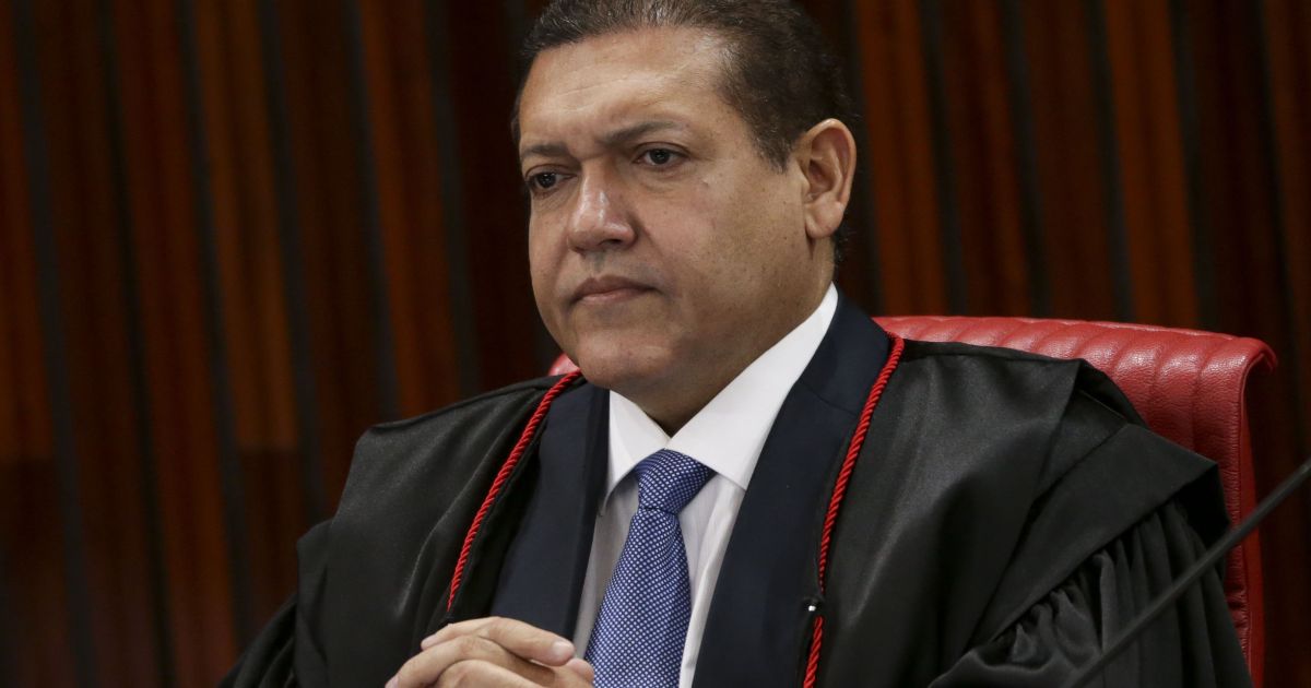 waack:-kassio-censura-pesquisa-baseado-em-argumento-fragil