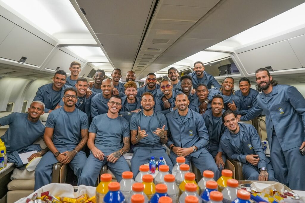 confira-cronograma-de-treinos-da-selecao-brasileira-nesta-semana