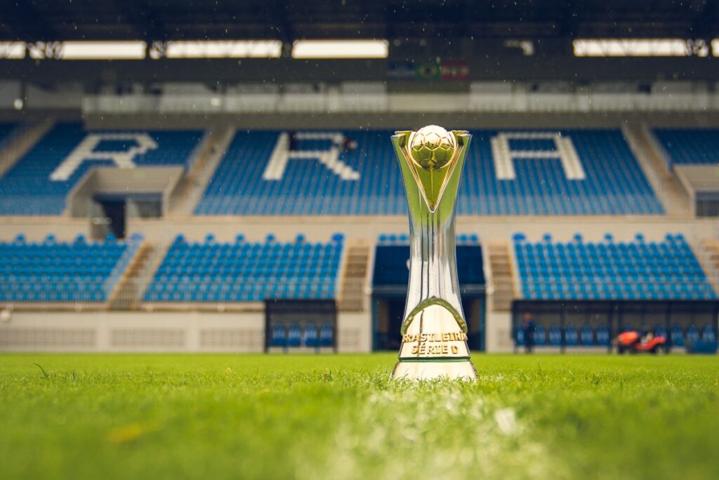 serie-d-zeroum:-confira-o-que-esta-em-jogo-na-ultima-rodada-da-1a-fase