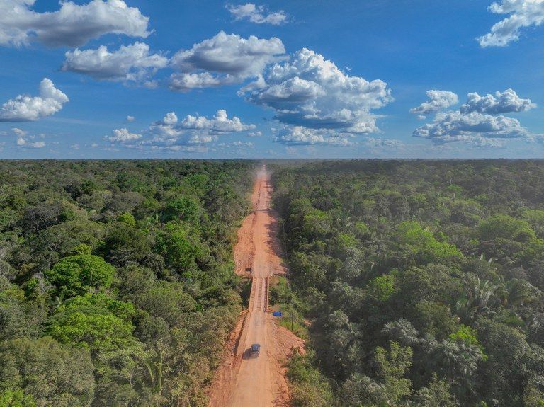 mesmo-com-avancos-recentes,-projetos-ainda-enfrentam-duvidas