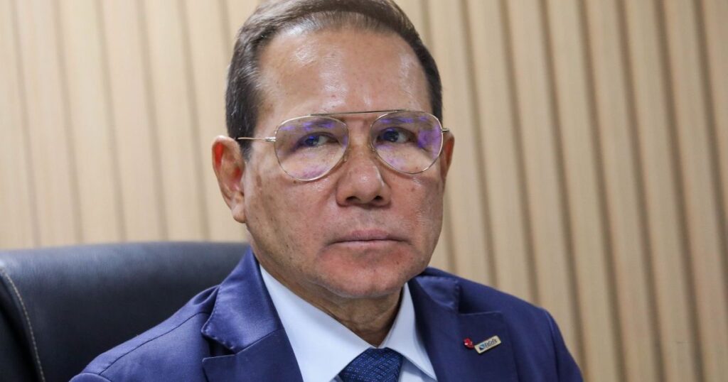 comissao-do-senado-deve-ouvir-presidente-do-brb-nesta-terca-feira-(9)