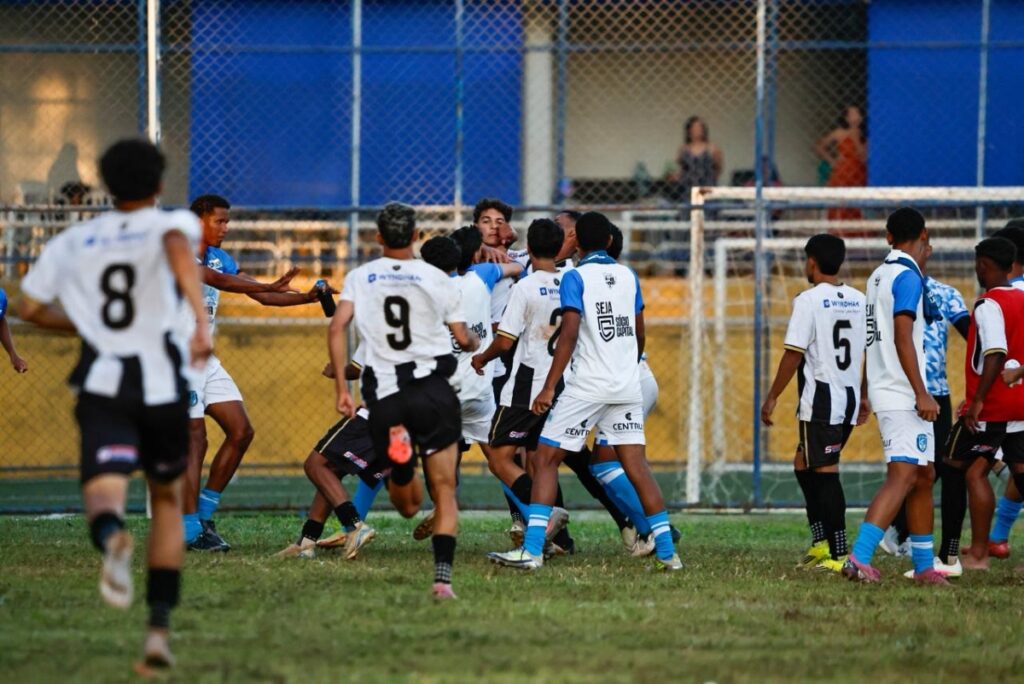 sobradinho-e-capital-protagonizam-jogo-com-confusao-no-candangao-sub20-veja-video.