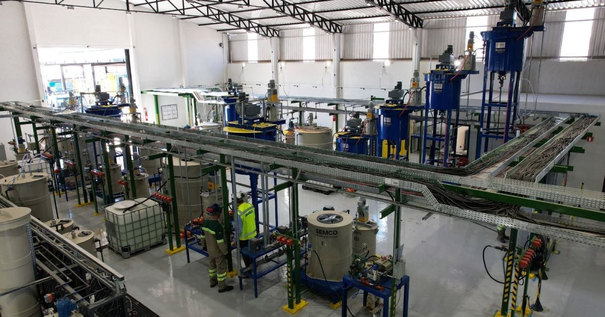 btg-ve-solvay-abrindo-caminho-para-financiamento-europeu-a-viridis