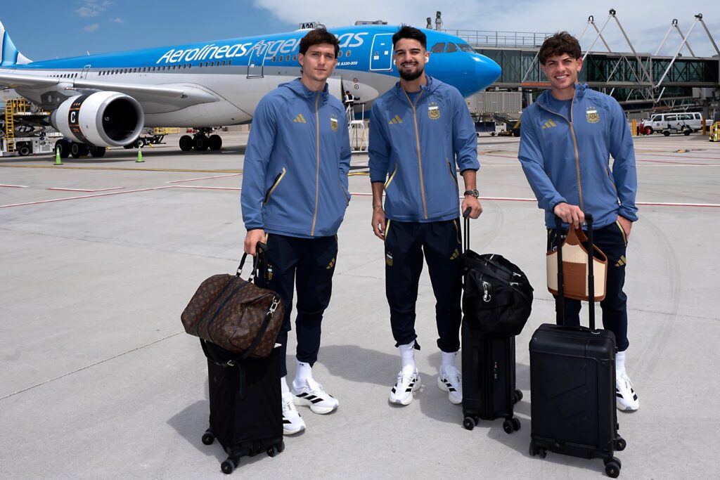 flaco-e-giay-titulares?-saiba-onde-assistir-a-argentina-x-islandia