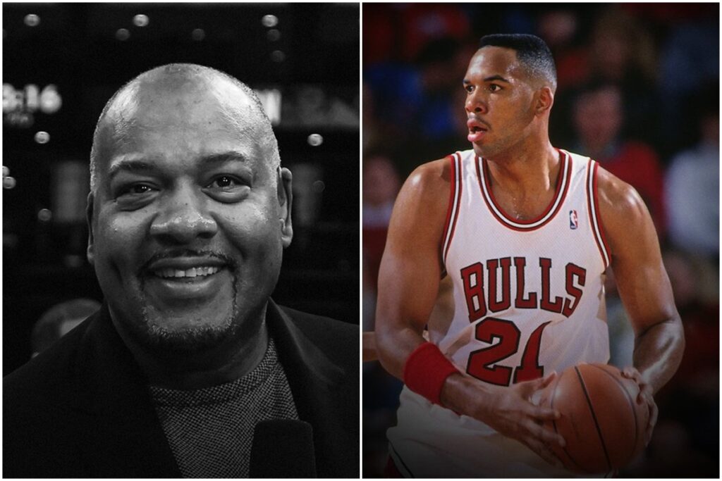 morre-stacey-king,-tricampeao-da-nba-pelo-chicago-bulls,-aos-59-anos