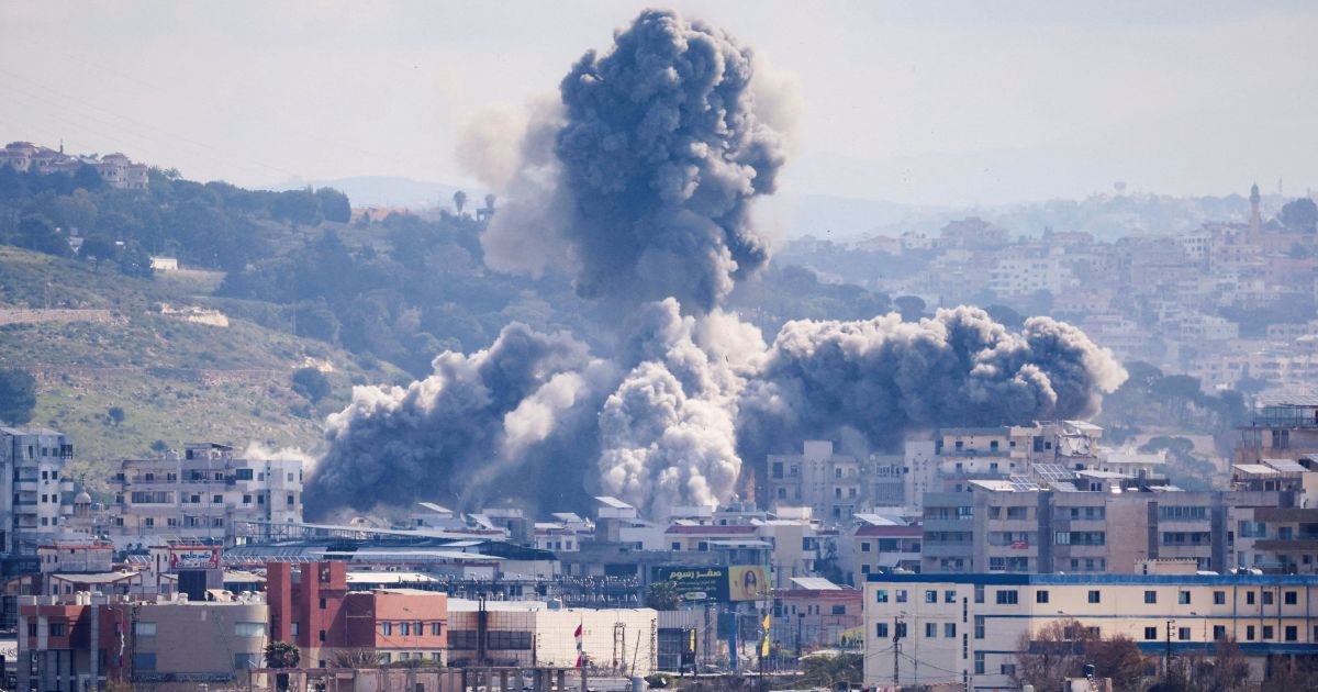 especialista:-israel-arrastou-eua-para-uma-“guerra-indesejada”