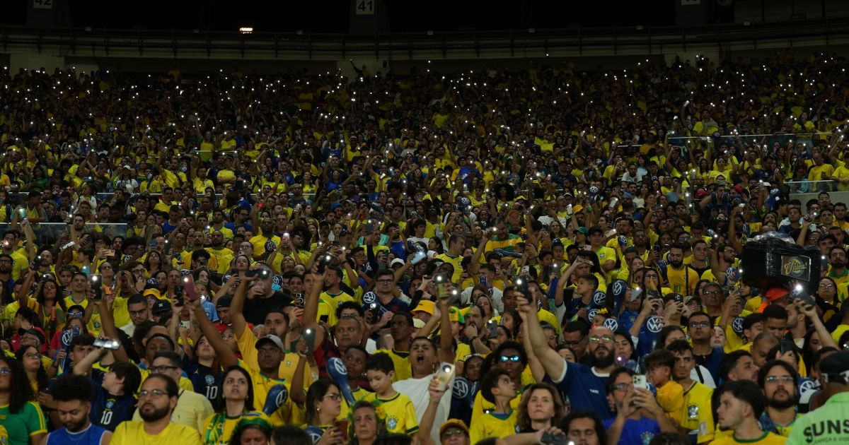 confira-os-10-jogos-imperdiveis-da-1a-fase-da-copa-do-mundo-de-2026