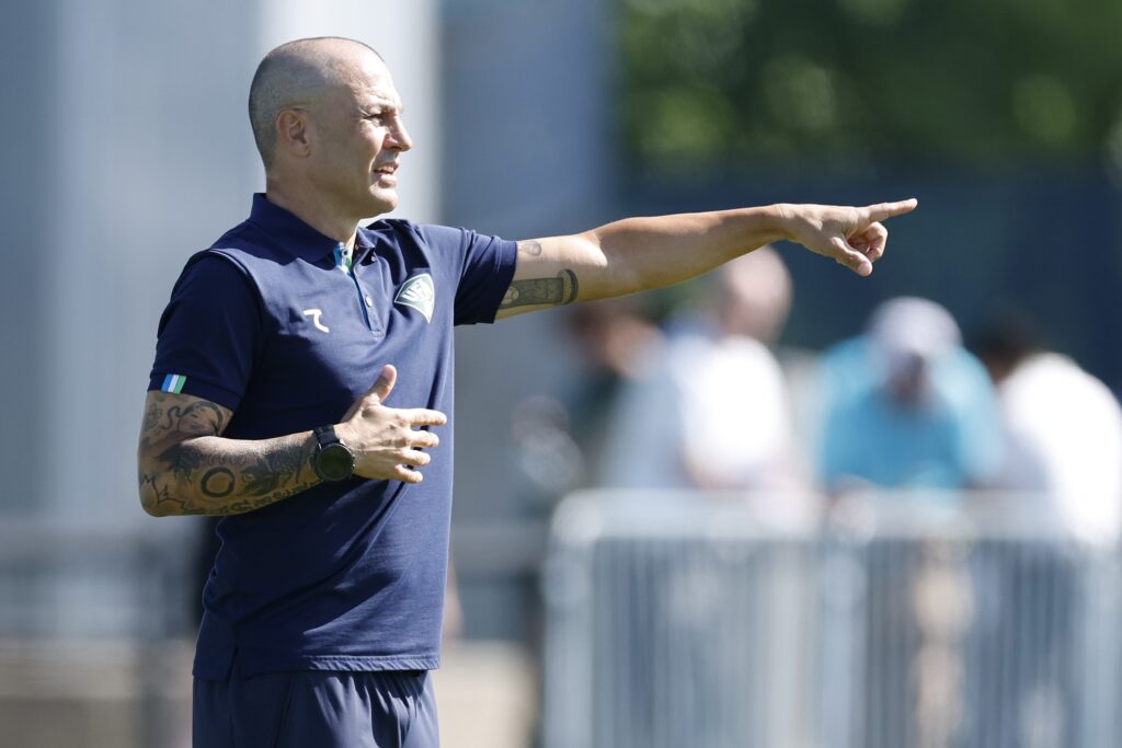 copa:-cannavaro-critica-revista-rigorosa-ao-uzbequistao-nos-eua