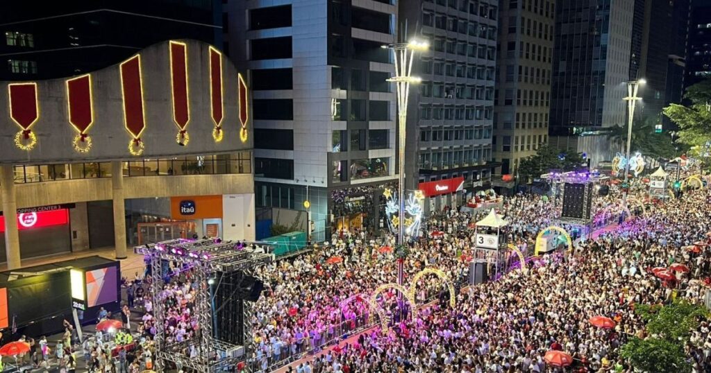 mp-instaura-inquerito-para-investigar-poluicao-sonora-na-avenida-paulista