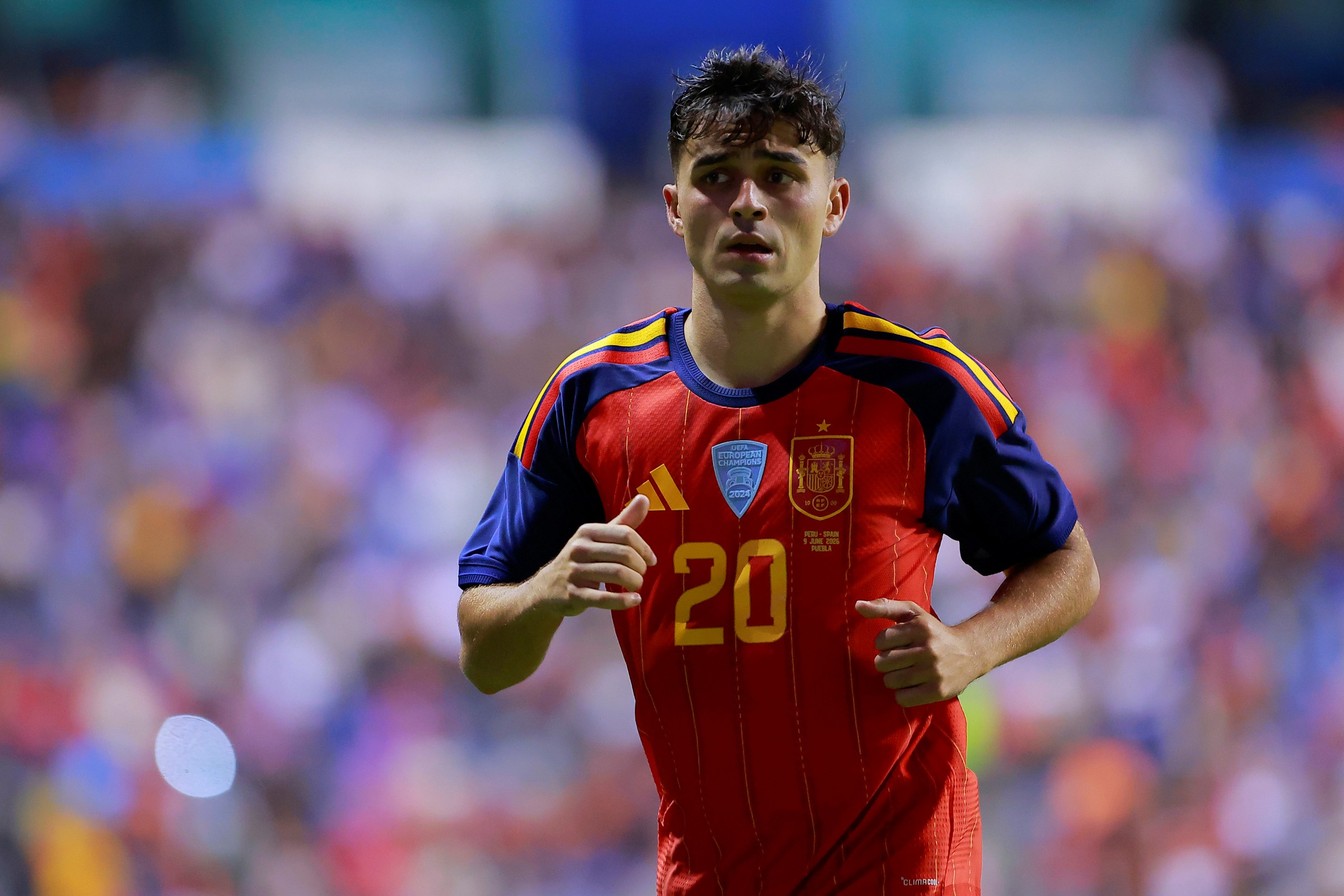 espanha-chega-a-copa-do-mundo-sem-perder-ha-mais-de-dois-anos