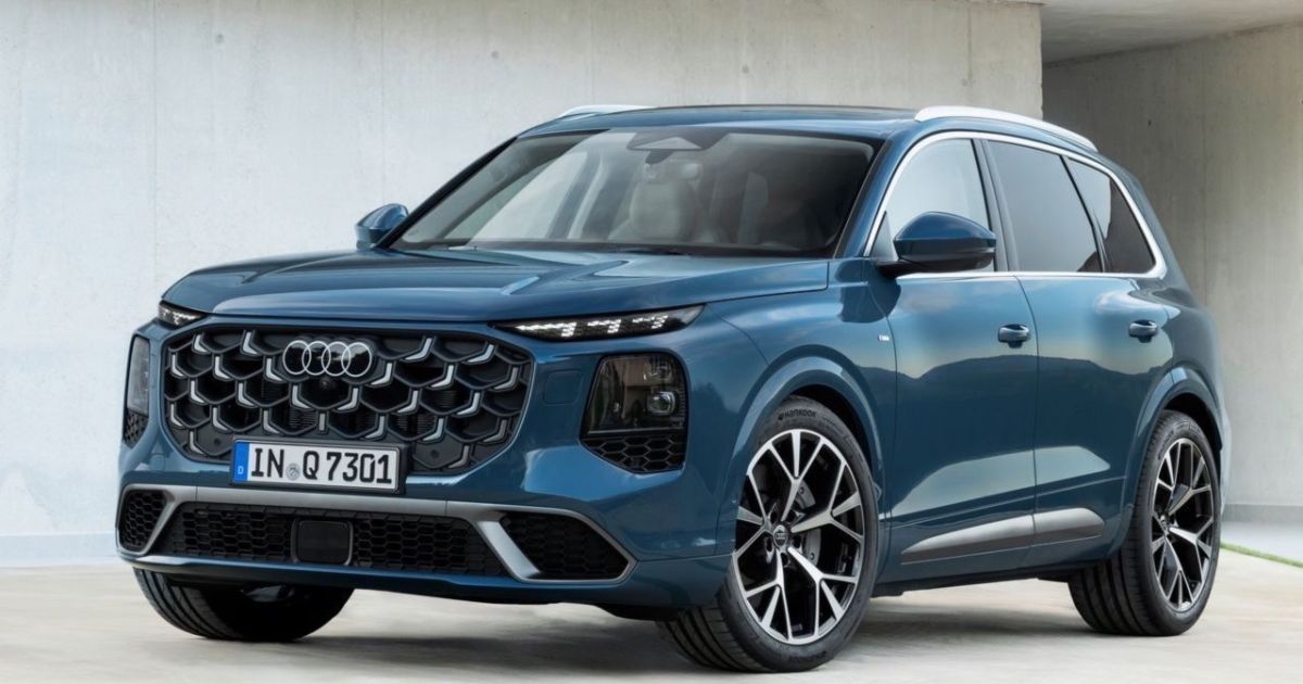 novo-audi-q7-fica-mais-potente-e-tem-sistema-hibrido-mhev