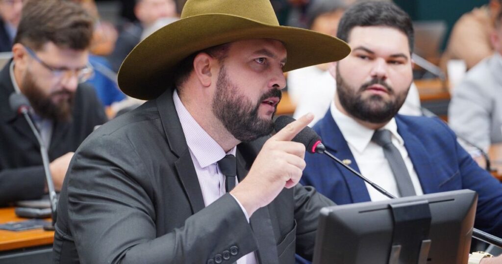 mp-do-frete-minimo-avanca-no-congresso-com-instalacao-de-comissao-mista