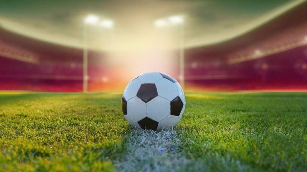 fim-da-cera?-novas-regras-de-arbitragem-entrarao-em-cena-na-copa