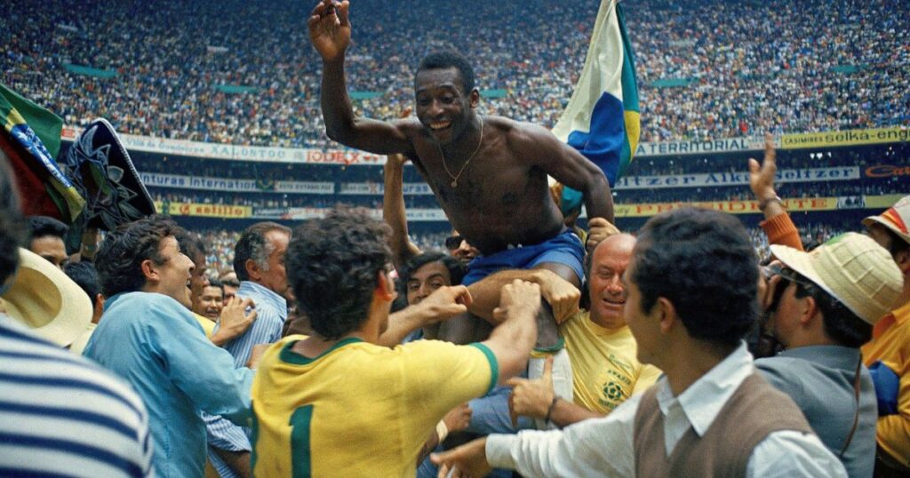 pele-e-maradona-serao-homenageados-na-abertura-da-copa-do-mundo