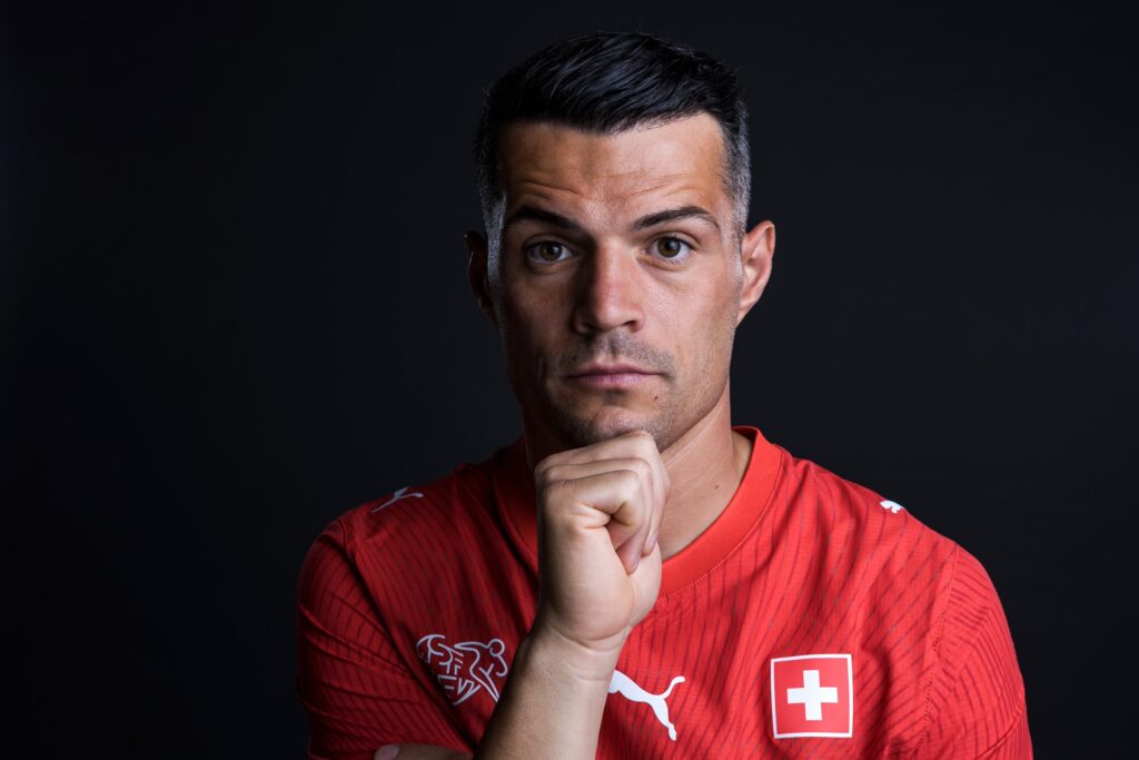 estrategia-inusitada-da-suica-para-a-copa-do-mundo-chama-atencao.-veja