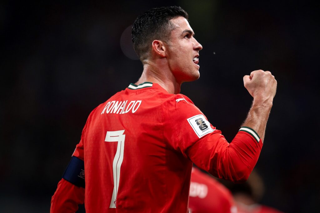 time-de-cristiano-ronaldo-briga-por-vaga-na-elite-do-espanhol