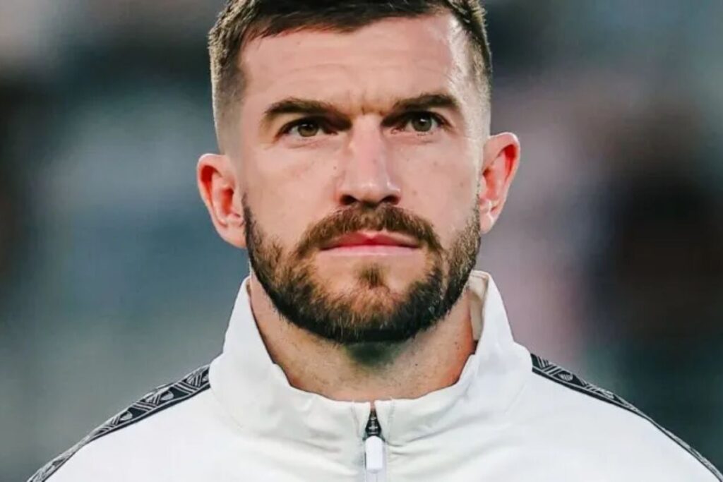 como-um-jogador-da-nova-zelandia-virou-protagonista-improvavel-da-copa