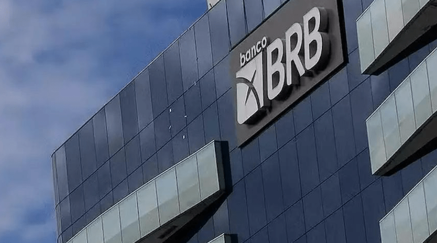 camara-do-df-aprova-projeto-que-autoriza-emprestimo-para-socorrer-brb