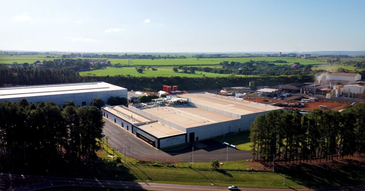 vittia-conclui-recompra-de-4,5-milhoes-de-acoes-e-aprova-novo-programa