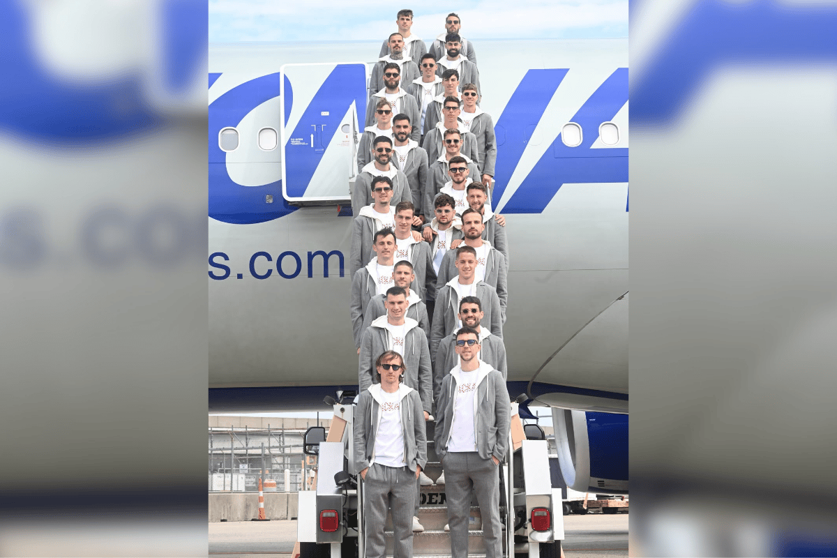 croacia-desembarca-nos-estados-unidos-para-disputa-da-copa-do-mundo