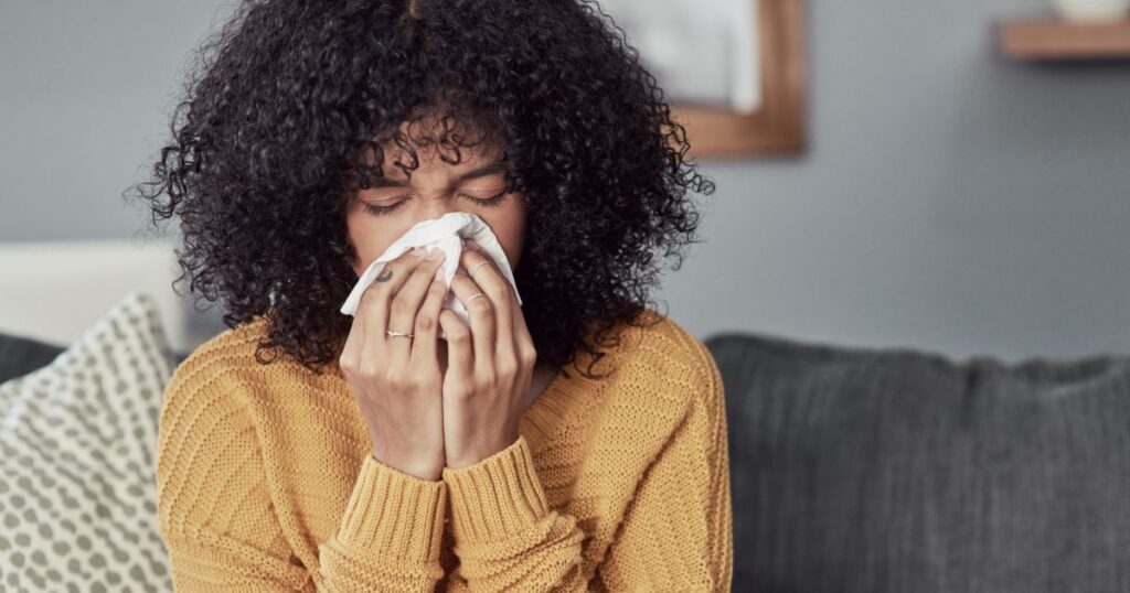 com-avanco-do-frio,-sao-paulo-tera-mutirao-gratuito-para-exames-pulmonares