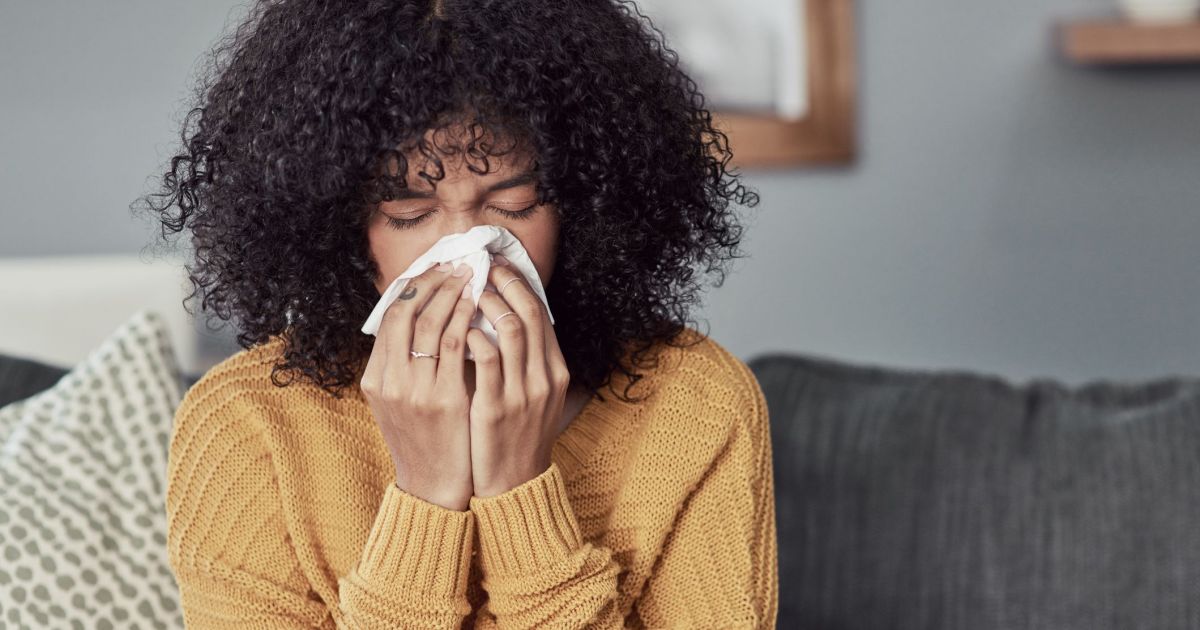 com-avanco-do-frio,-sao-paulo-tera-mutirao-gratuito-para-exames-pulmonares