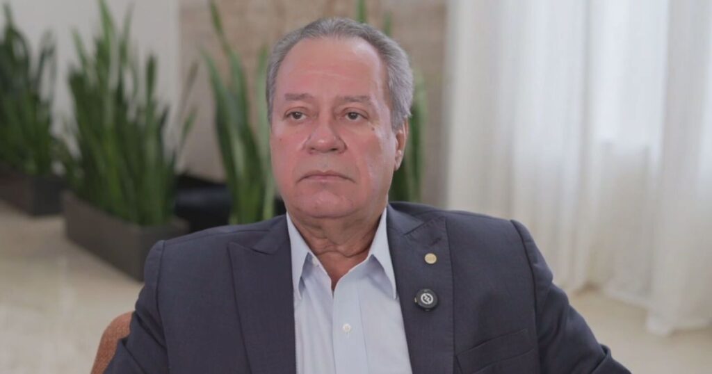 proposta-para-fim-da-escala-6×1-e-“beneficio-ilusorio”-e-restrito,-diz-cni