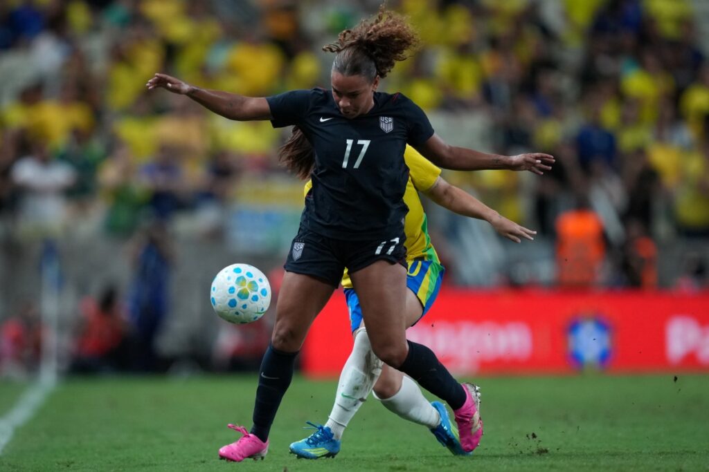 selecao-feminina-e-derrotada-pelos-eua-em-2o-amistoso